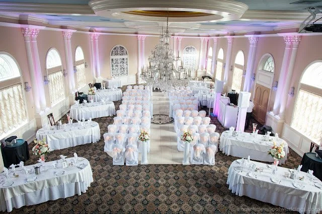JD_Ferber_Weding_049.jpg