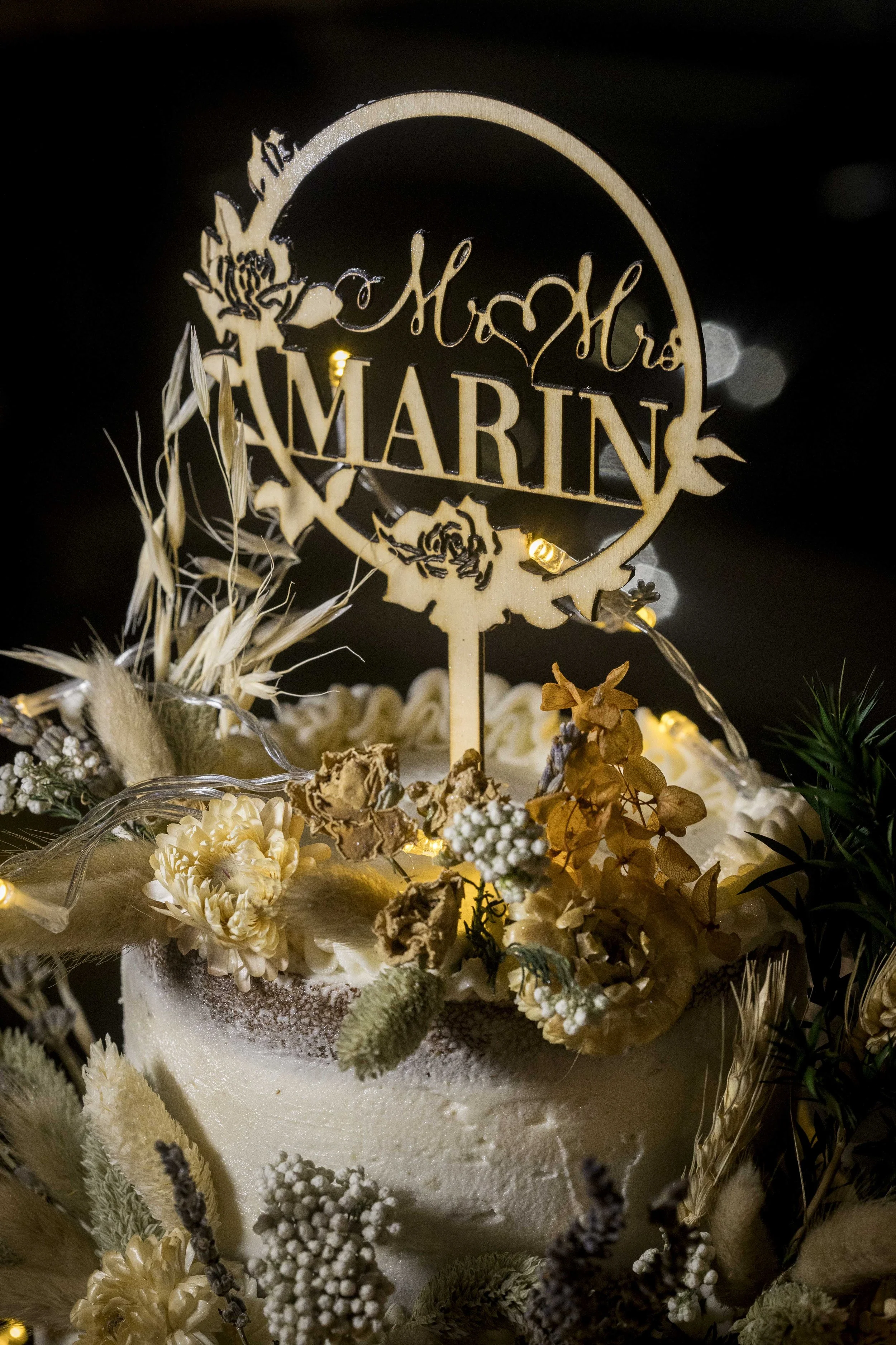 20251110_Marin_Wedding_220.JPG
