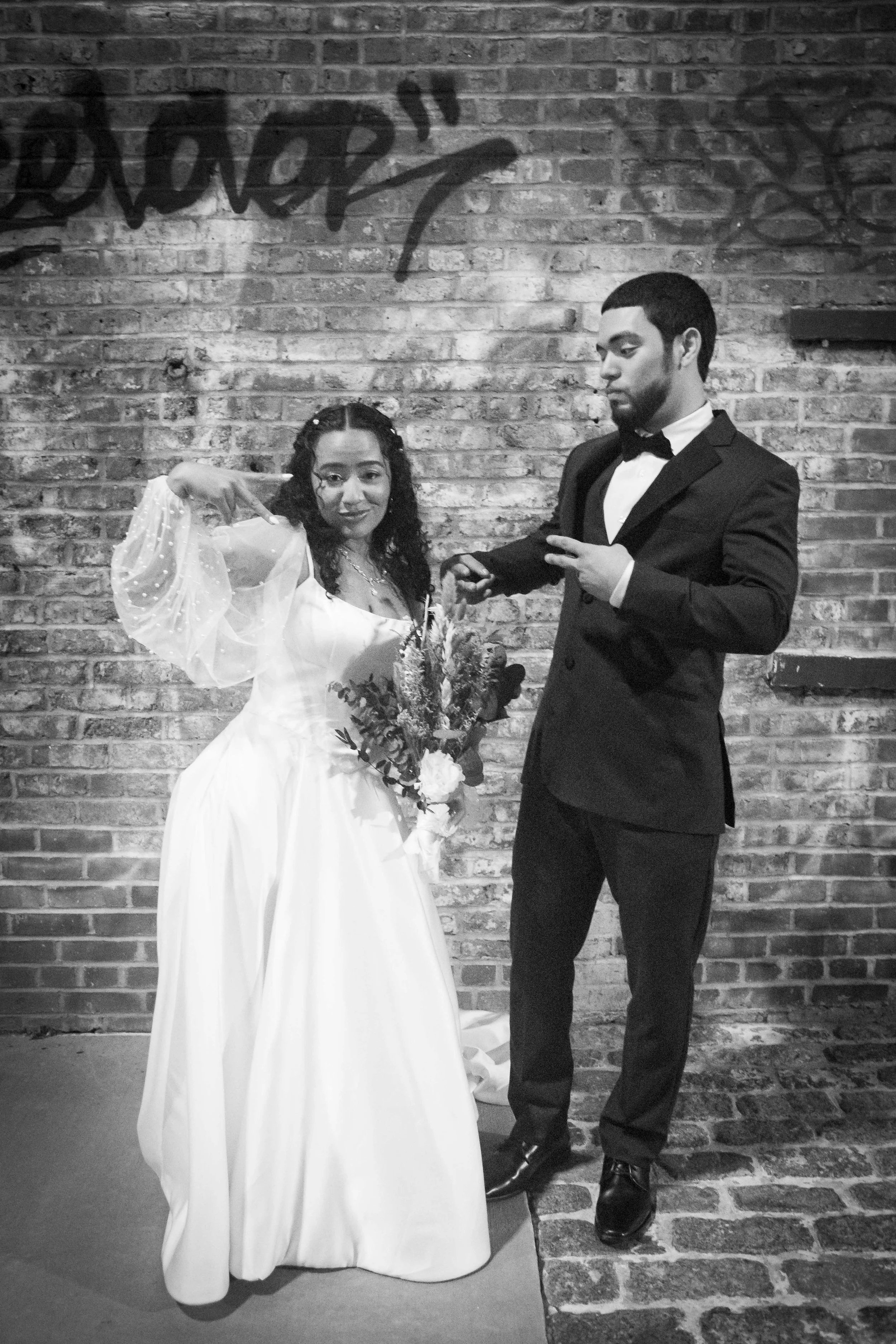 20251110_Marin_Wedding_203-2.JPG