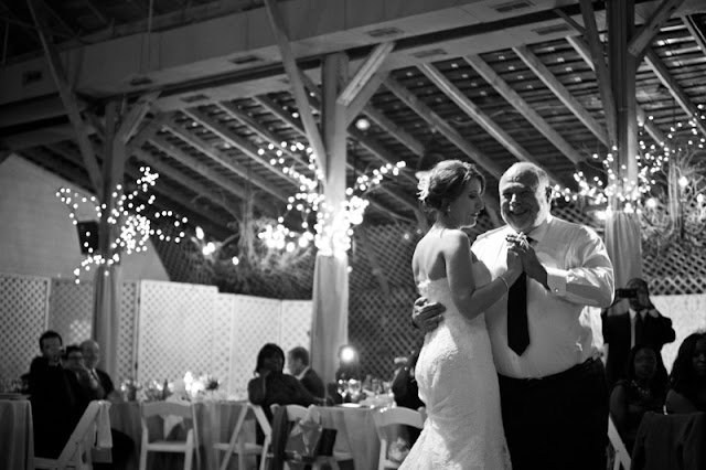 Walker_Wedding (42).jpg