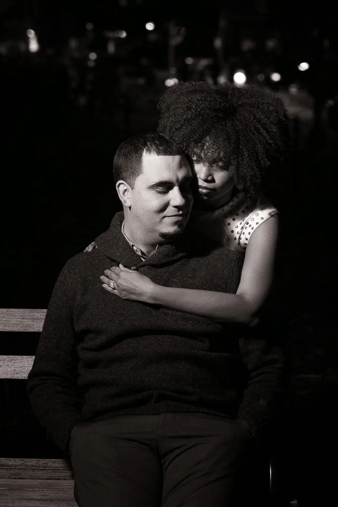 Teisha_Ed_Engagement__067.jpg