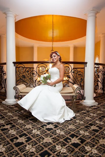 JD_Ferber_Weding_152.jpg