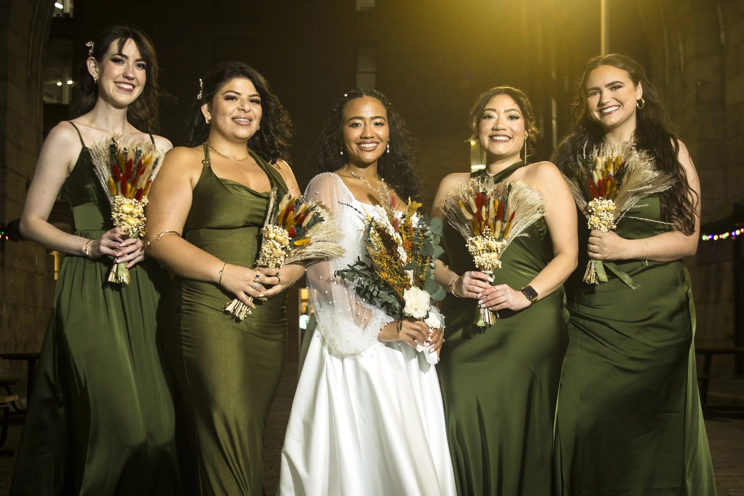 20251110_Marin_Wedding_75.JPG