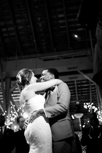 Walker_Wedding (38).jpg
