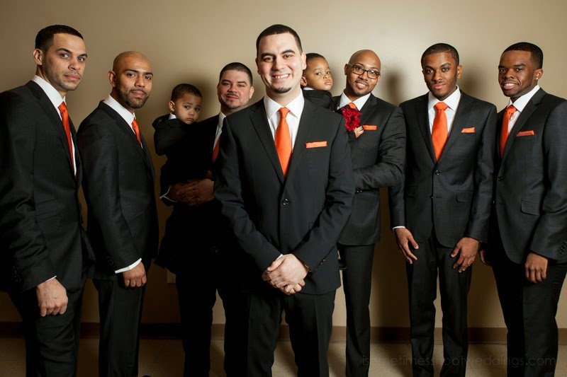 Peralta_Wedding_untitled-40.jpg