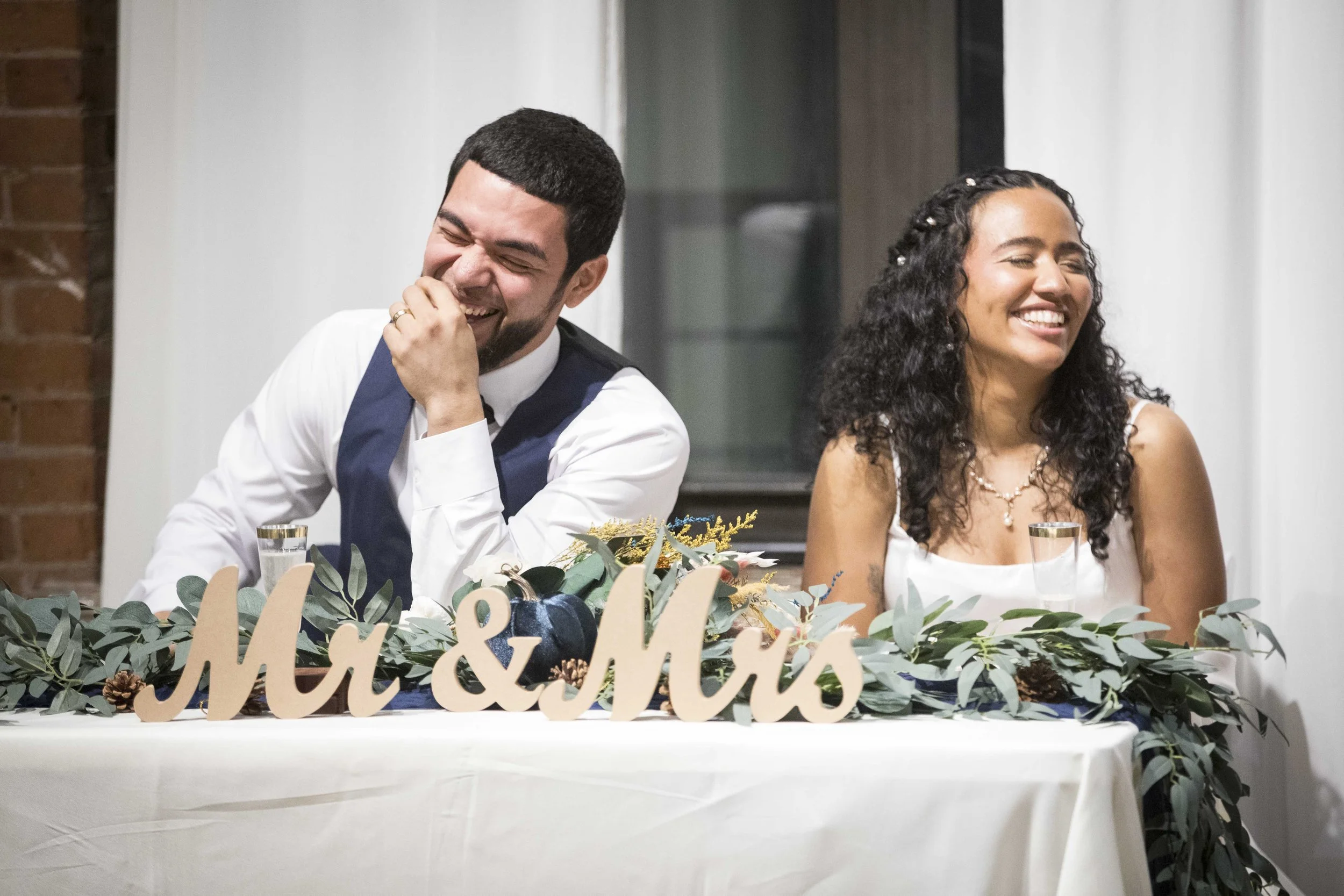 20251110_Marin_Wedding_299.JPG