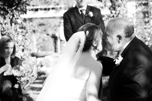 Walker_Wedding (12).jpg