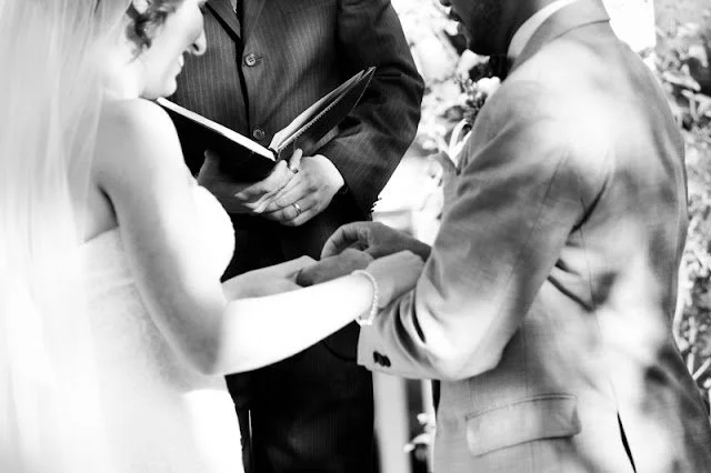 Walker_Wedding (22).jpg
