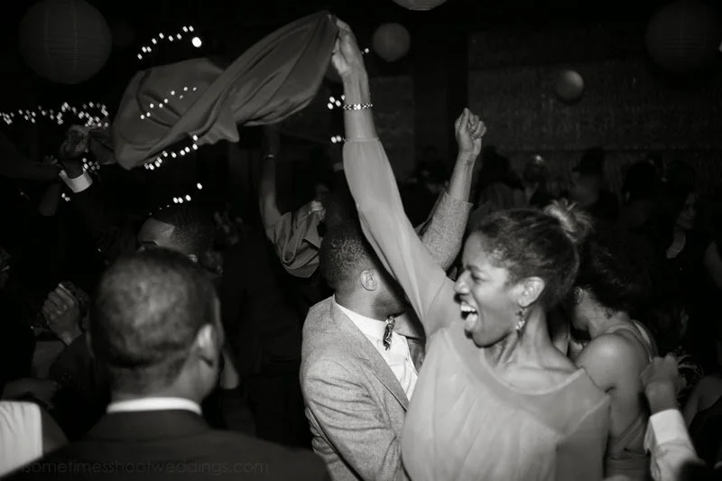 Peralta_Wedding_untitled-1008.jpg