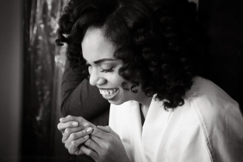 Peralta_Wedding_MG_2983.jpg