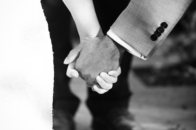 Walker_Wedding (14).jpg