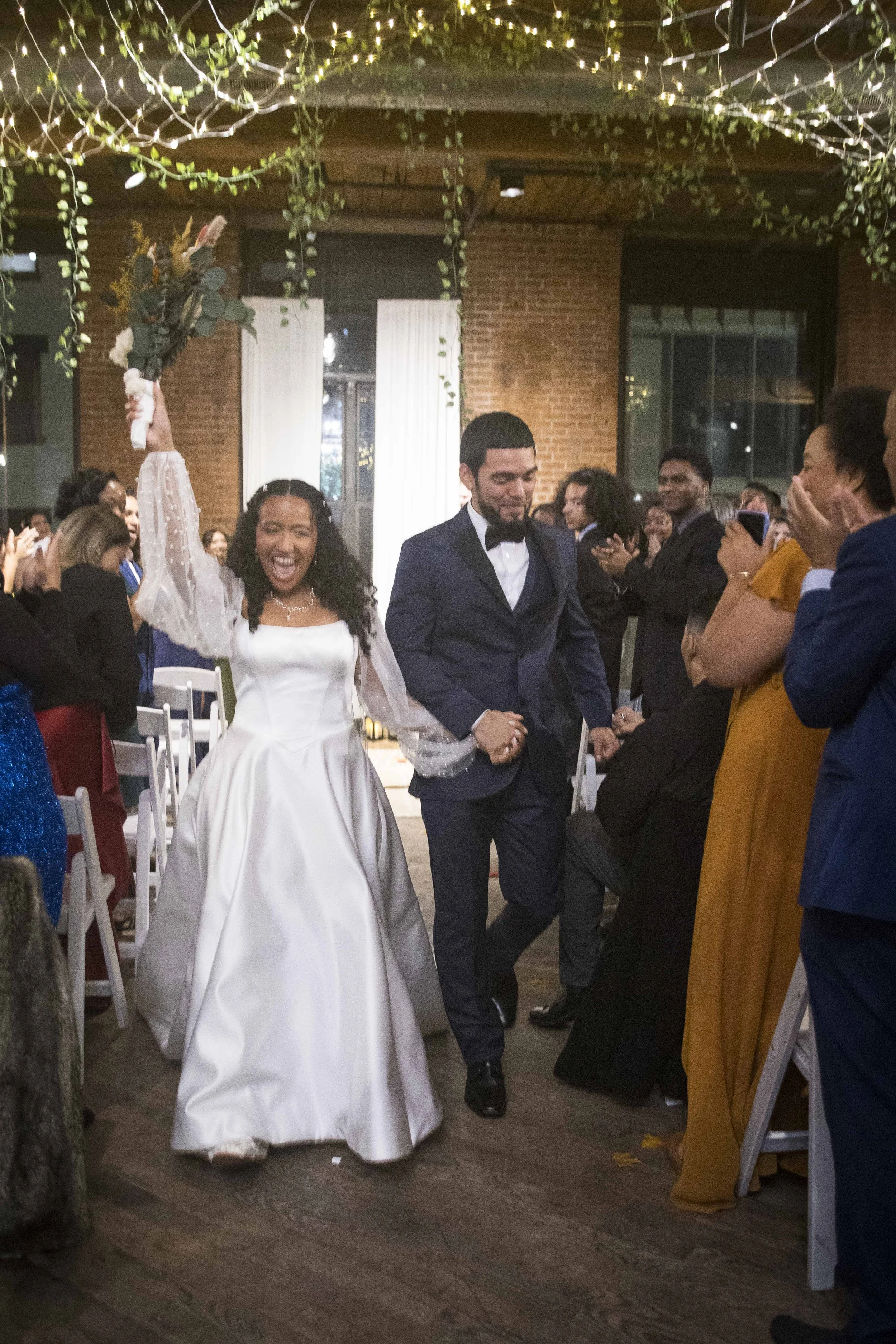 20251110_Marin_Wedding_182.JPG
