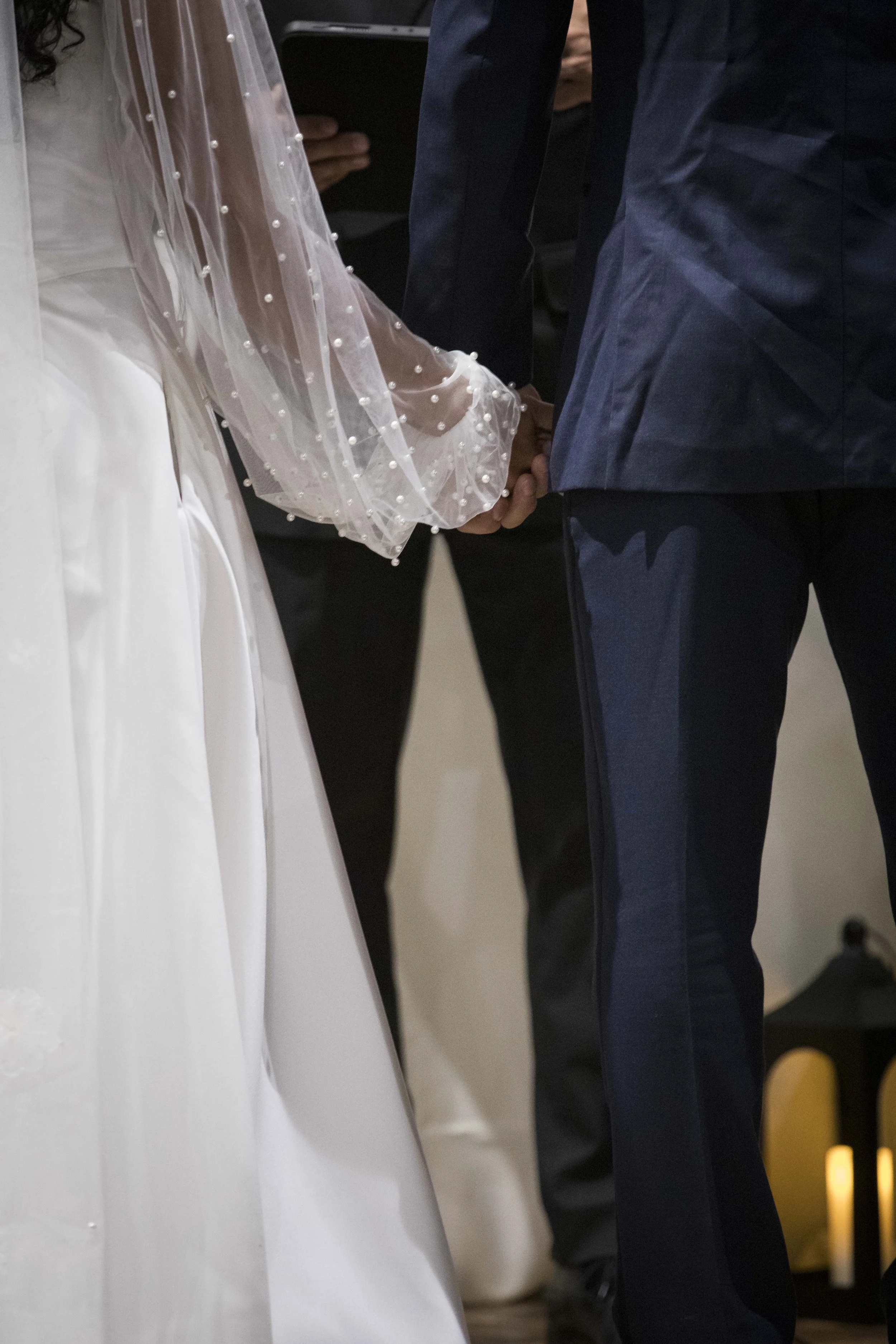 20251110_Marin_Wedding_163.JPG