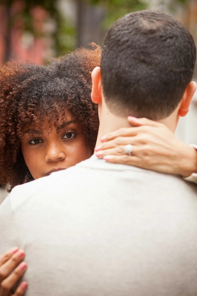 Teisha_Ed_Engagement__033.jpg
