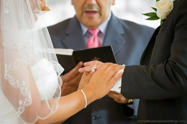 JD_Ferber_Weding_116.jpg