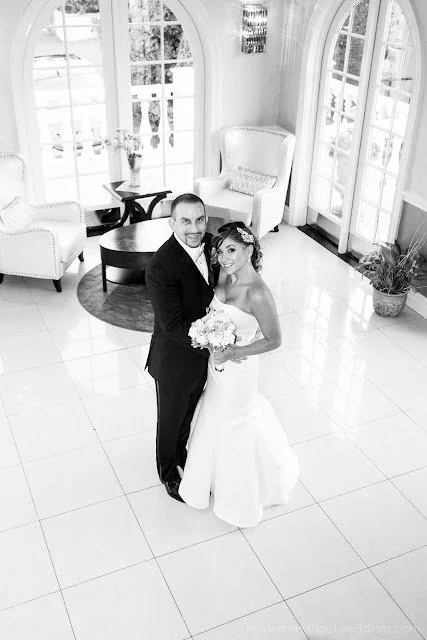 JD_Ferber_Weding_165.jpg