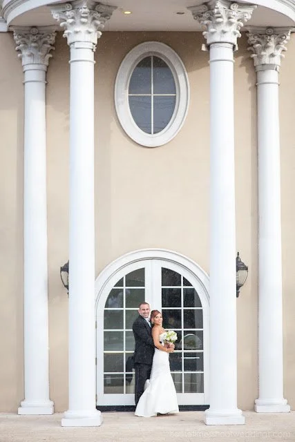 JD_Ferber_Weding_180.jpg