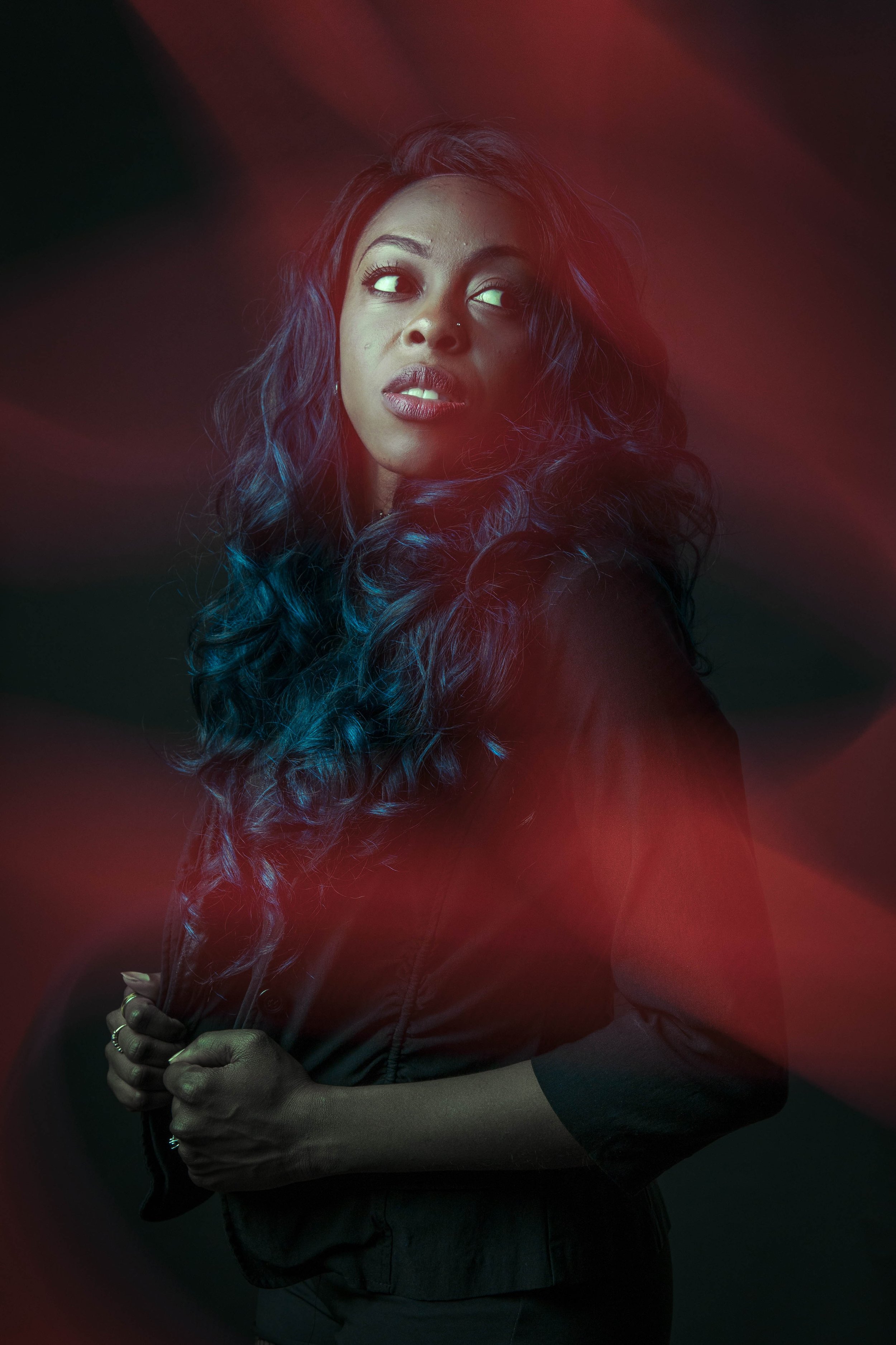 Chante_R_PS_034.JPG