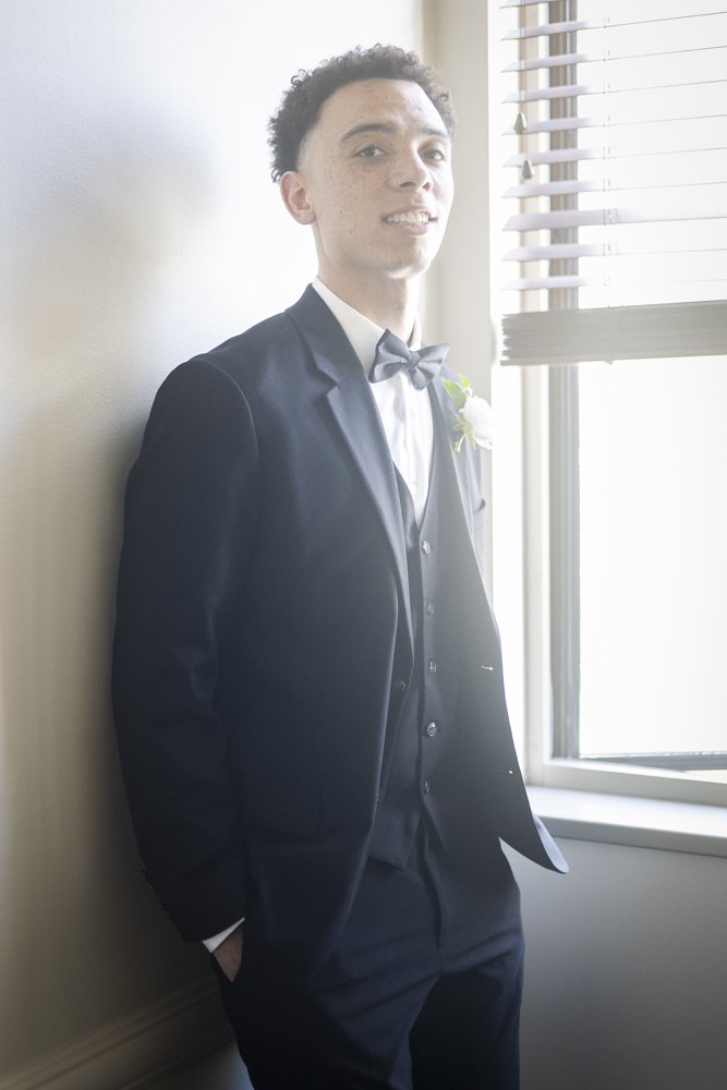 20260326_ Isabella Jalen Wed_25.JPG
