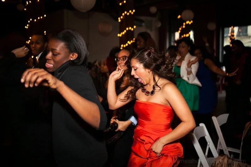 Peralta_Wedding_untitled-798.jpg