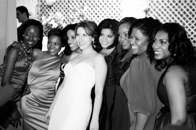 Walker_Wedding (47).jpg