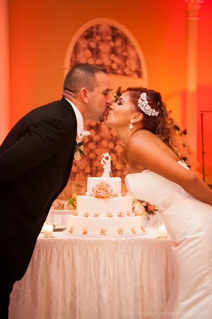 JD_Ferber_Weding_338.jpg