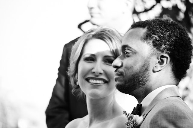 Walker_Wedding (17).jpg