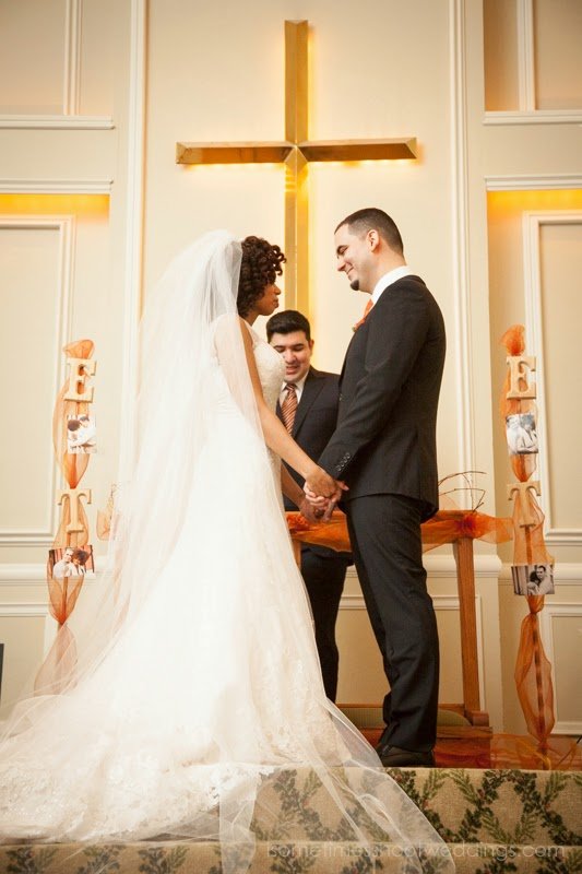 Peralta_Wedding_MG_3278.jpg