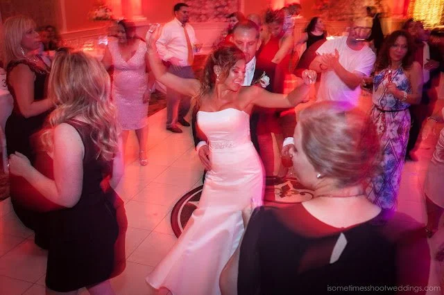 JD_Ferber_Weding_317.jpg