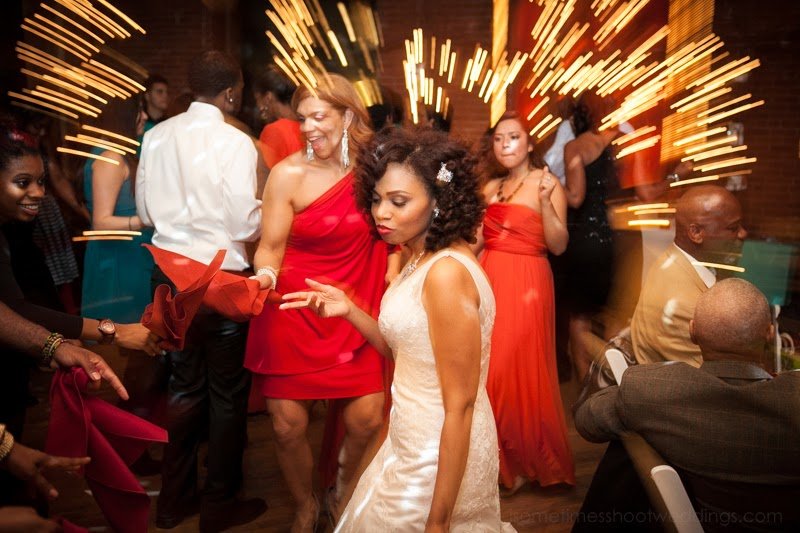 Peralta_Wedding_MG_4180.jpg