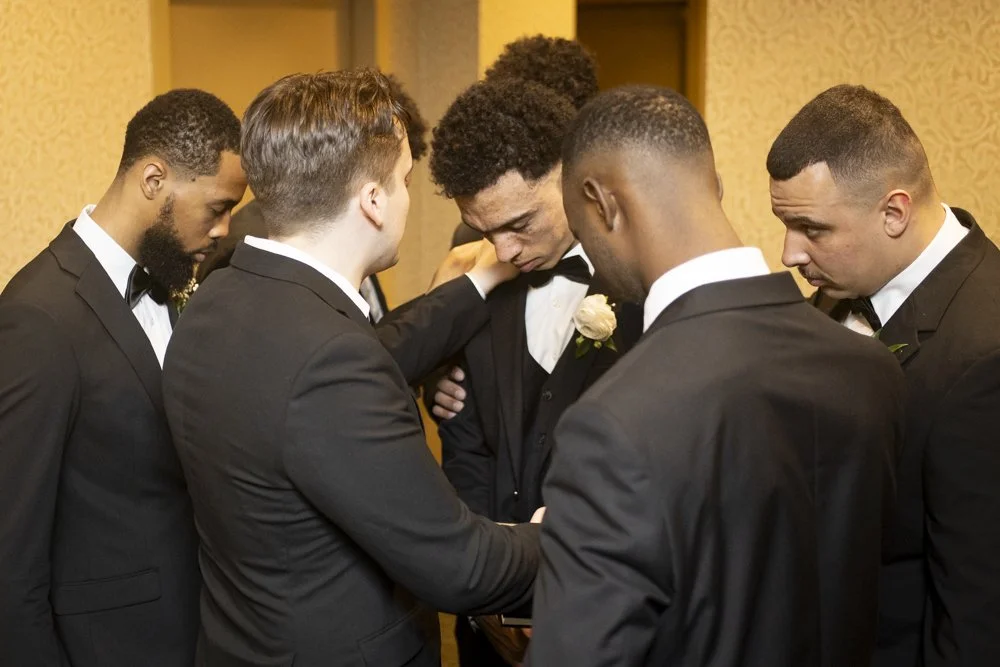 20260326_ Isabella Jalen Wed_37.JPG