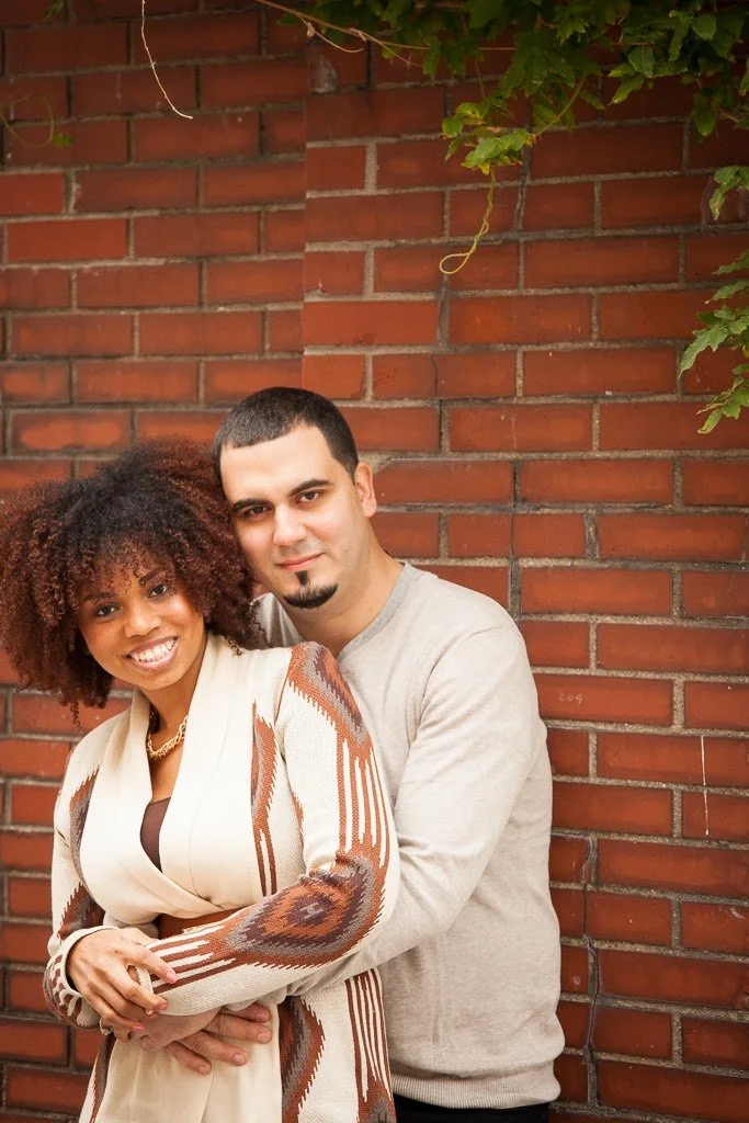 Teisha_Ed_Engagement__010.jpg