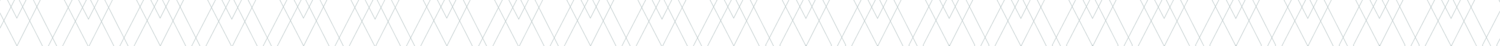Ginger&Blooms_Pattern_line_blue-01-01.png