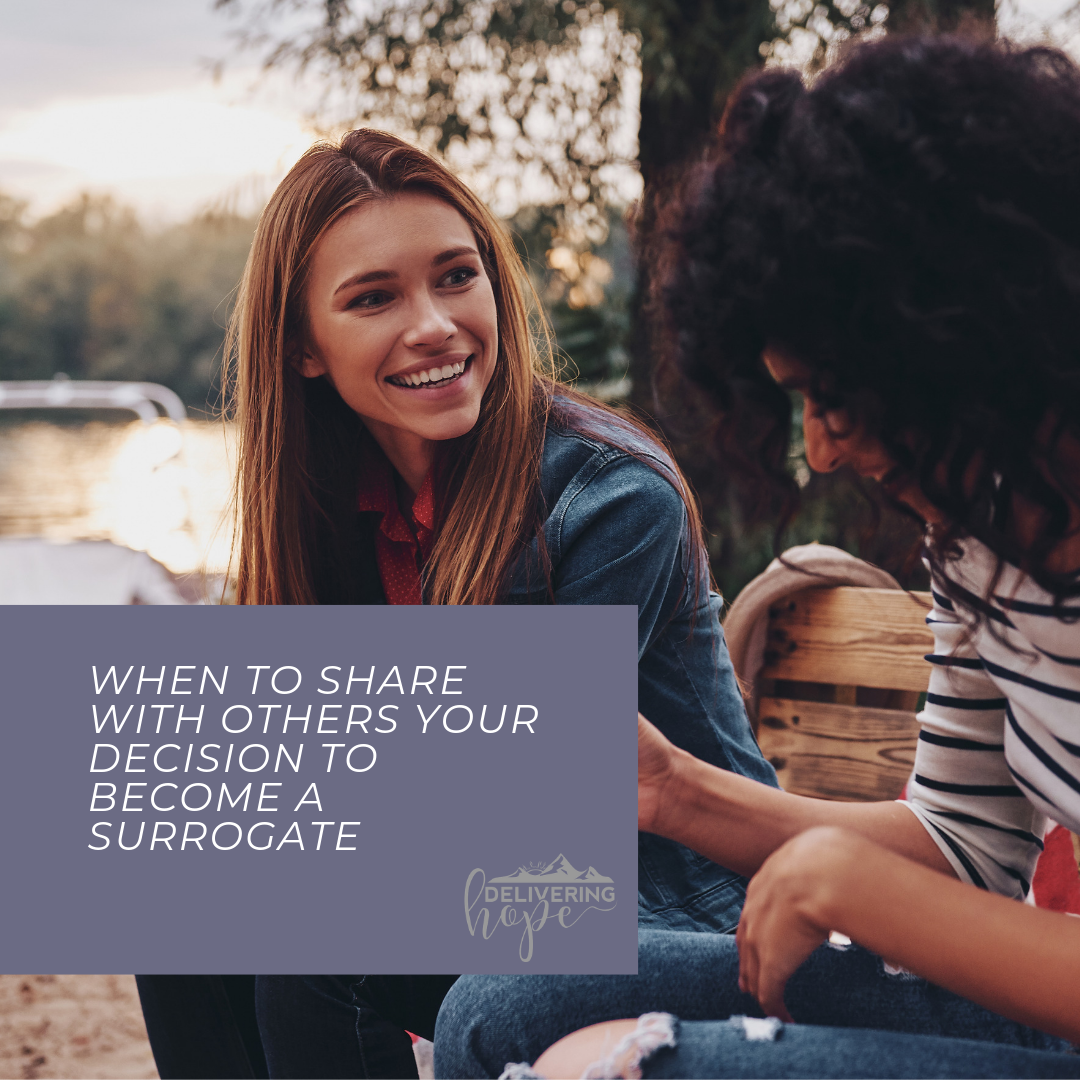 Telling Friends and Family You've Decided to Become a Surrogate.png