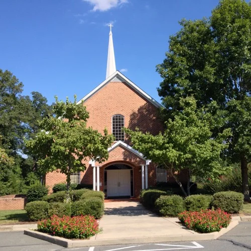 connectchurchprofilepicture.jpg