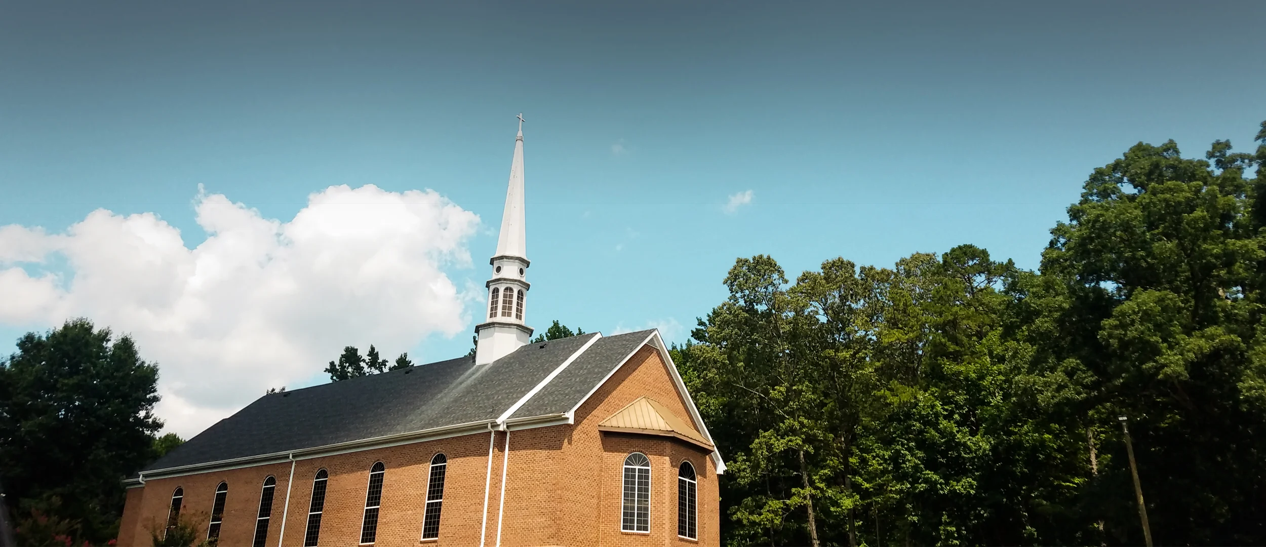 Main_ConnectChurch.jpg