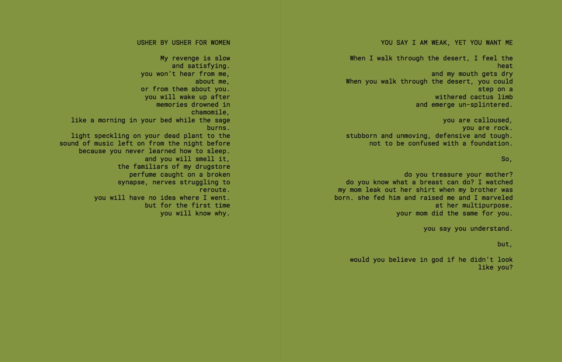Screen Shot 2019-01-31 at 5.19.02 PM.png