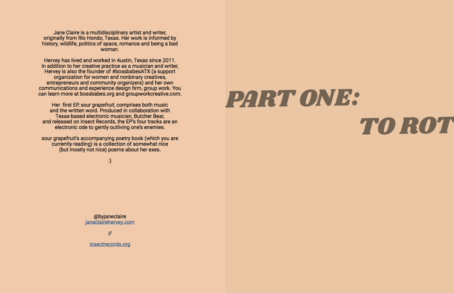 Screen Shot 2019-01-31 at 5.18.30 PM.png