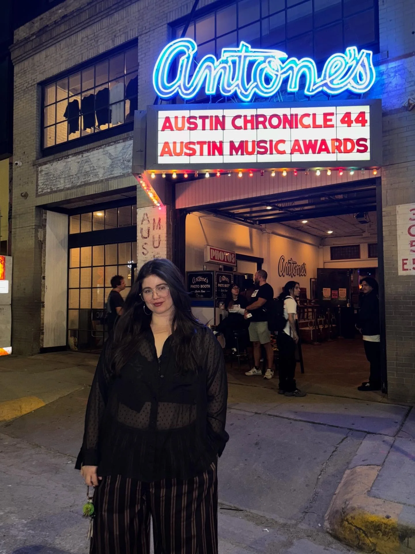 🐎🏁🐎🏁🐎🏁