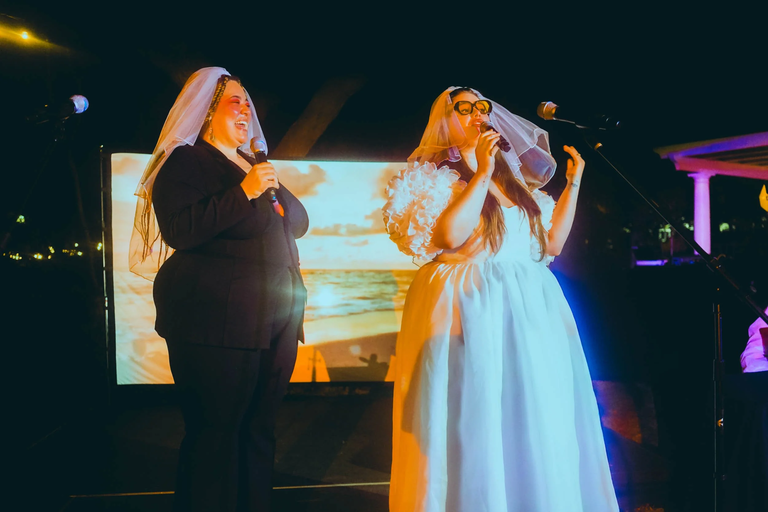 Photography by Manuel Gonzalez aka Scam Likely.jpg