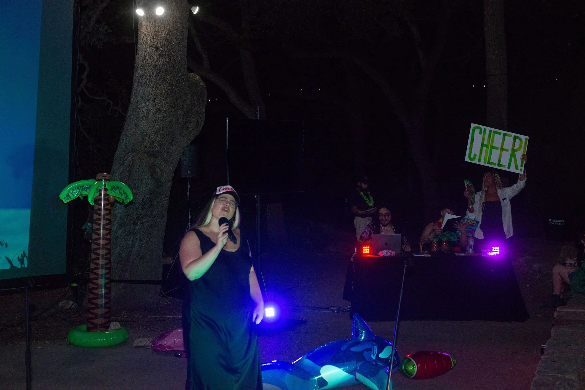 Photography by Rebekah Flake.jpg