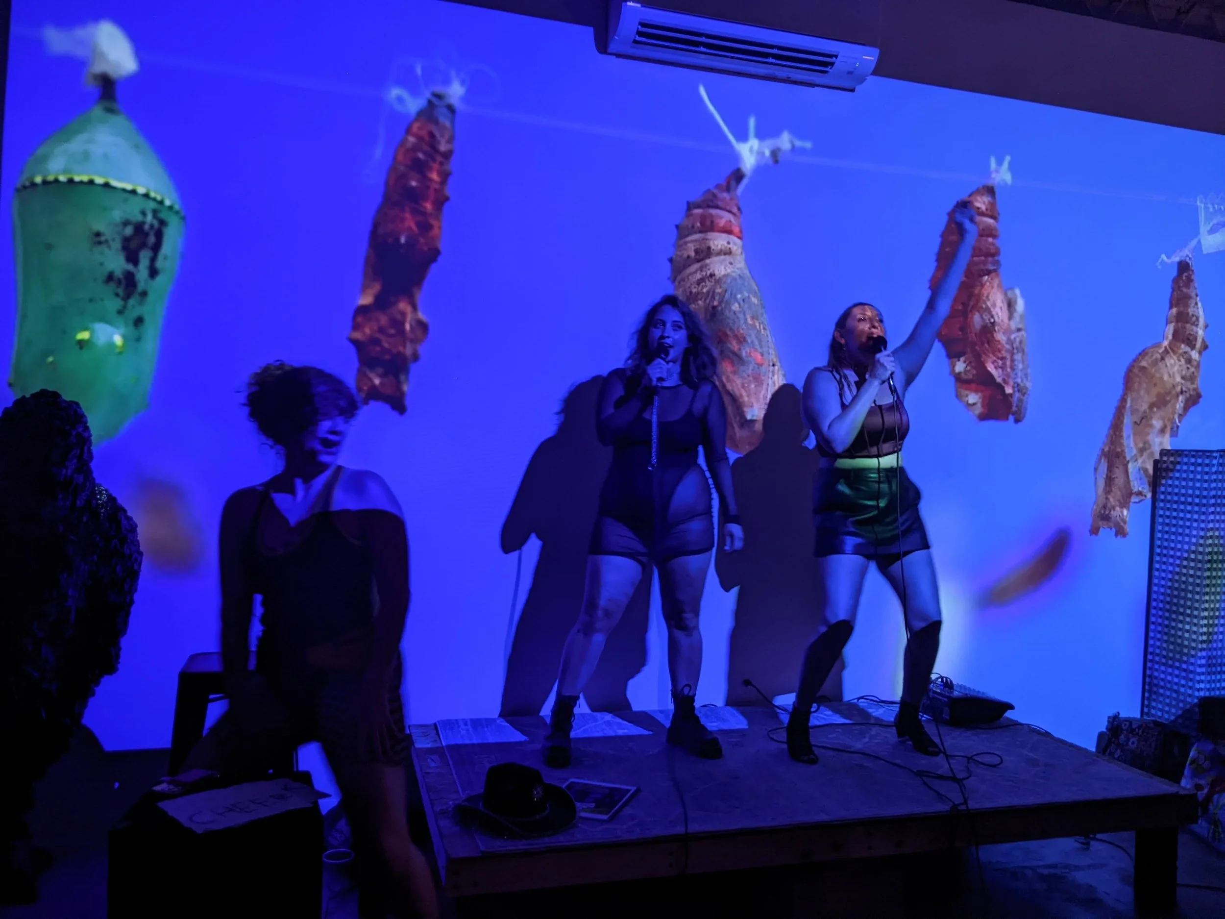 Photography by Mass Gallery.jpg