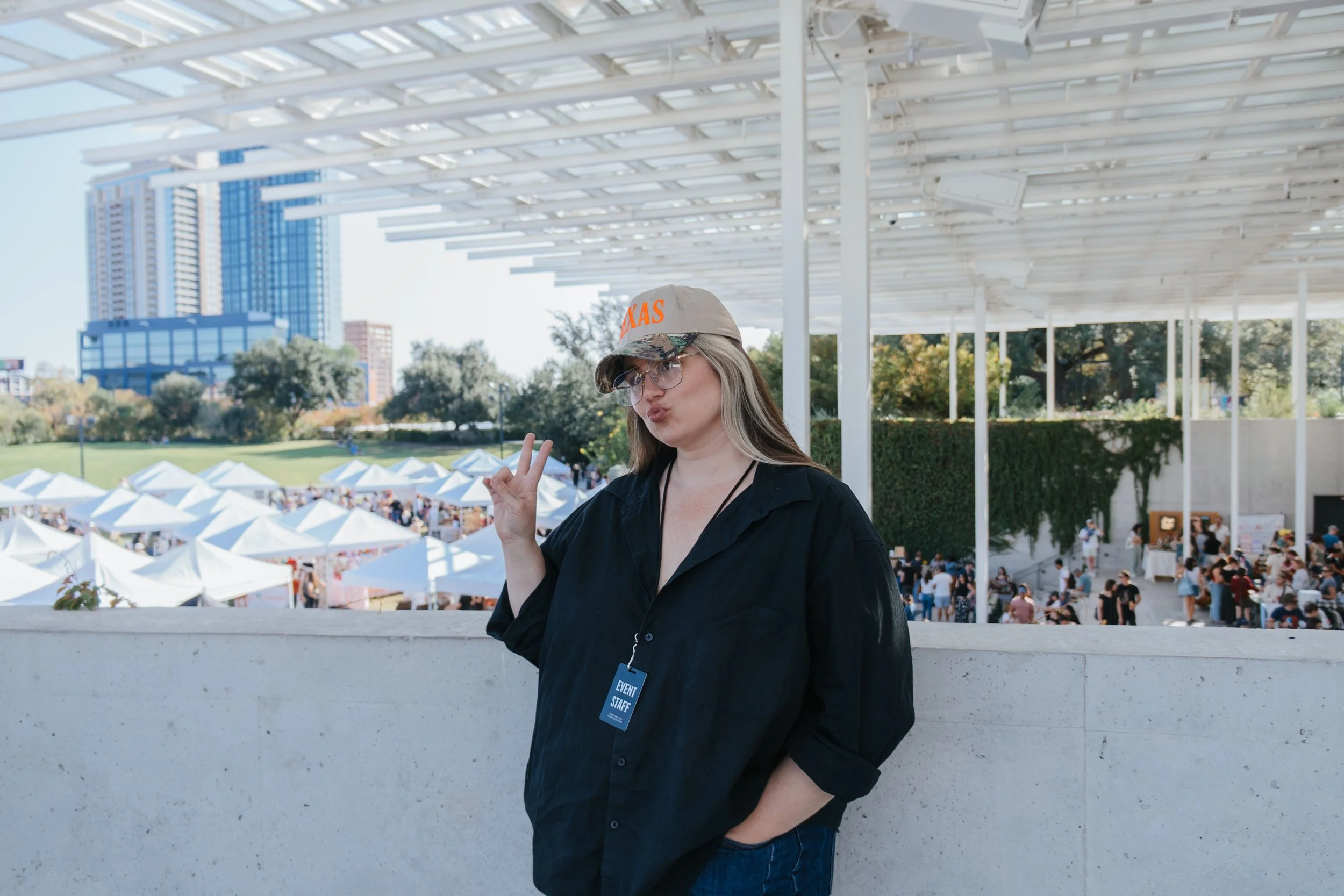 Front Market-Nov22-2025-35.jpg