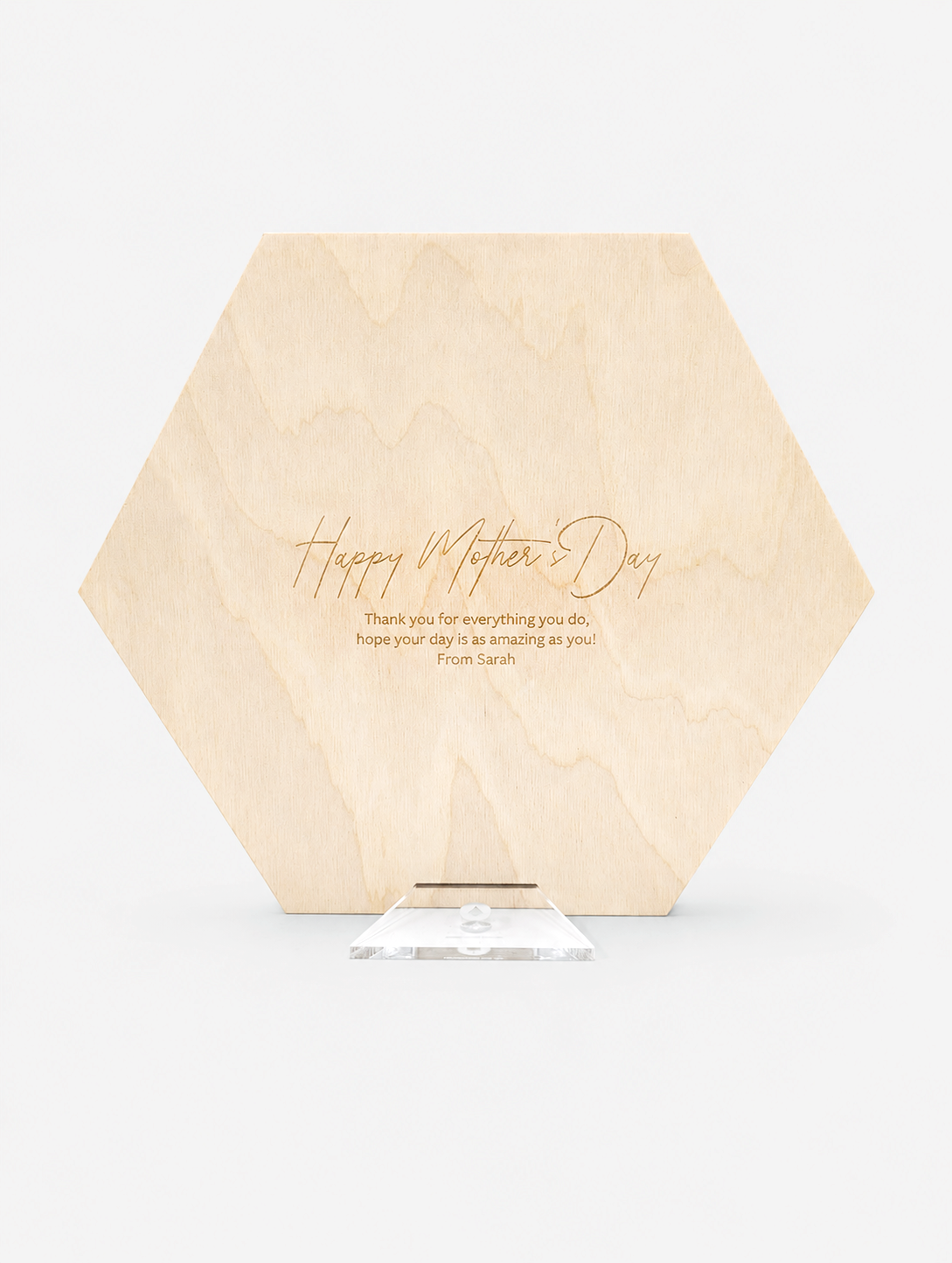 hexagon wood photo block backs 5.png