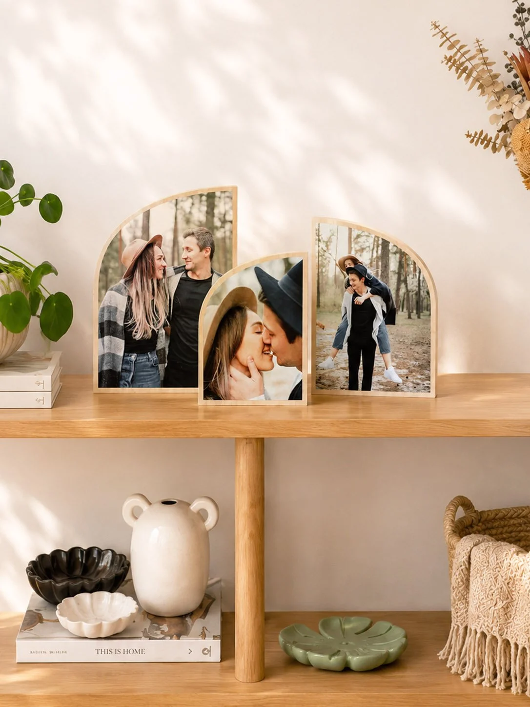 wood photo block sail set of 3 styled leah.jpg