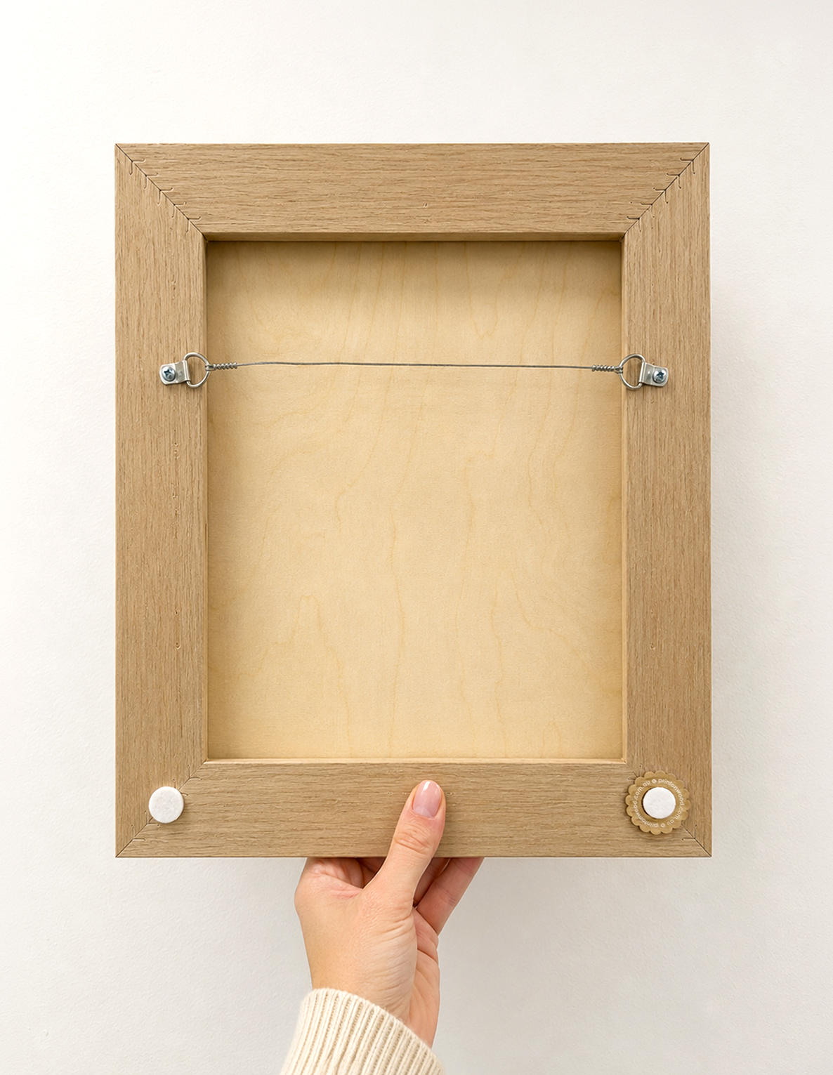 rectangle art series frame back detail 2.png
