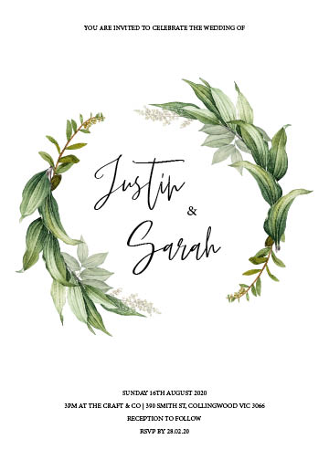 Eucalypt Wreath blah blah blah blah blah blah blah blah blah blah blah blah blah blah blah from $197.00