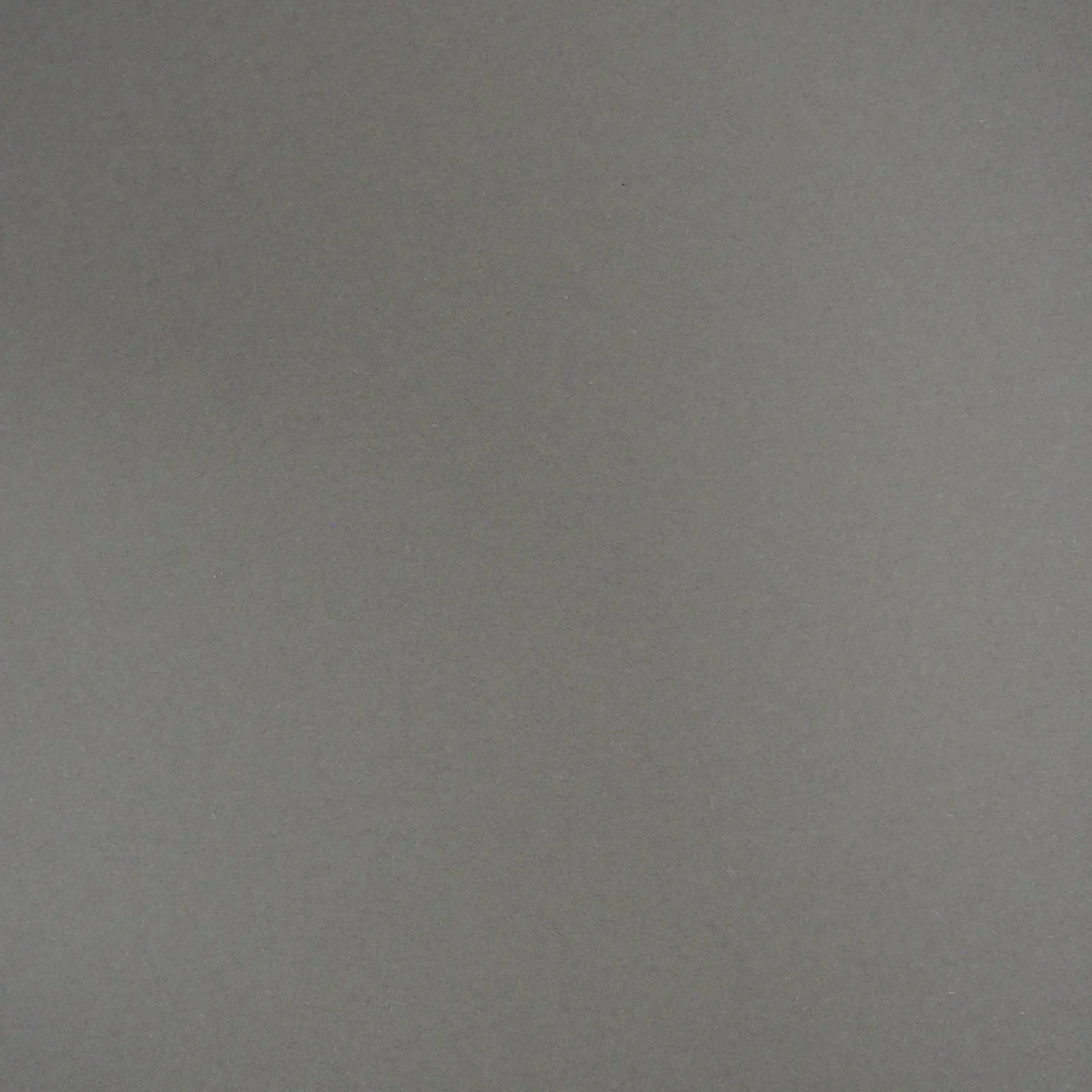 Keaycolor Sombre Grey FSC certified coloured board. A popular choice for mounting, white printing etc. Available in 300gsm.
