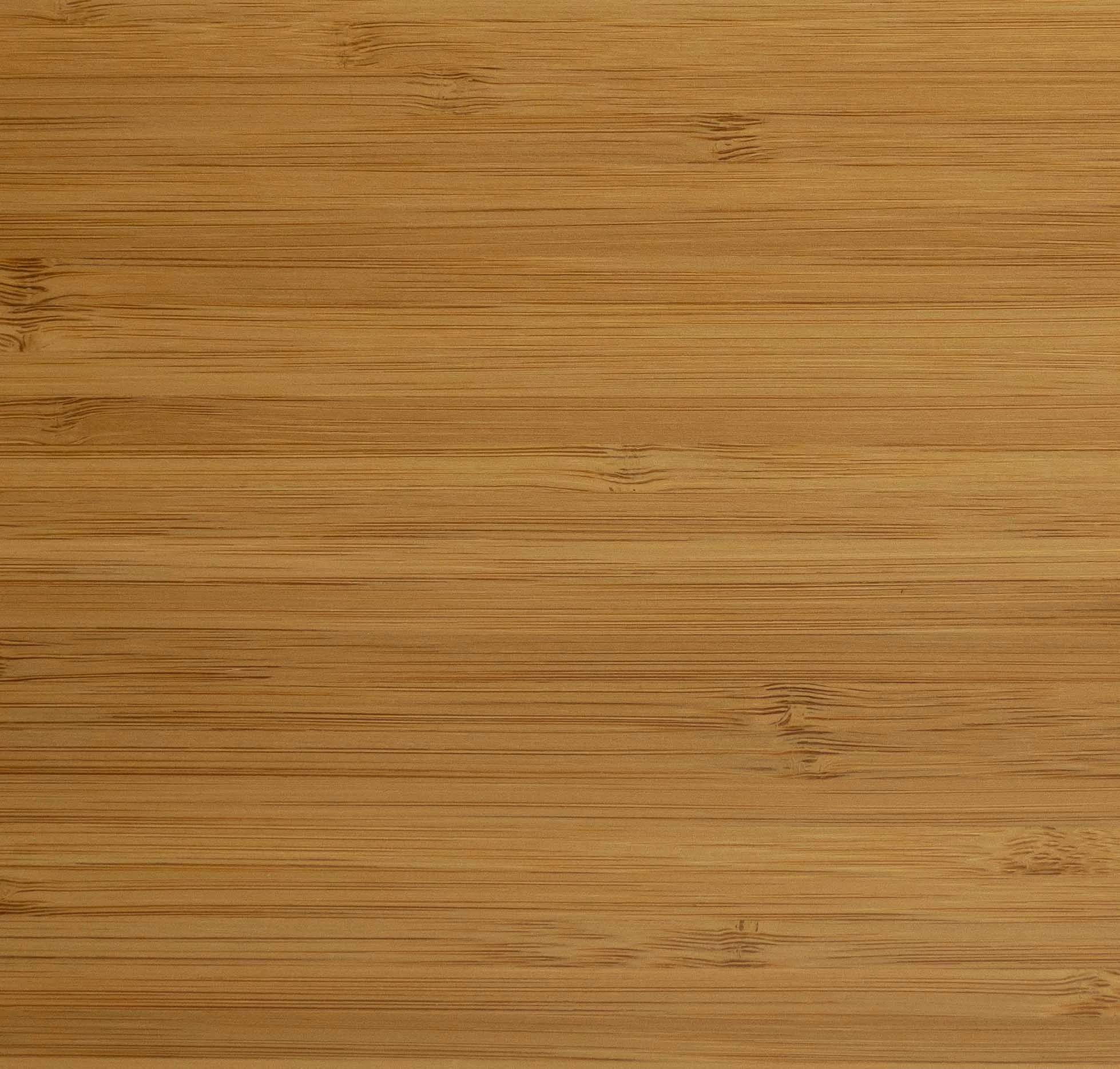 Carbonised Bamboo