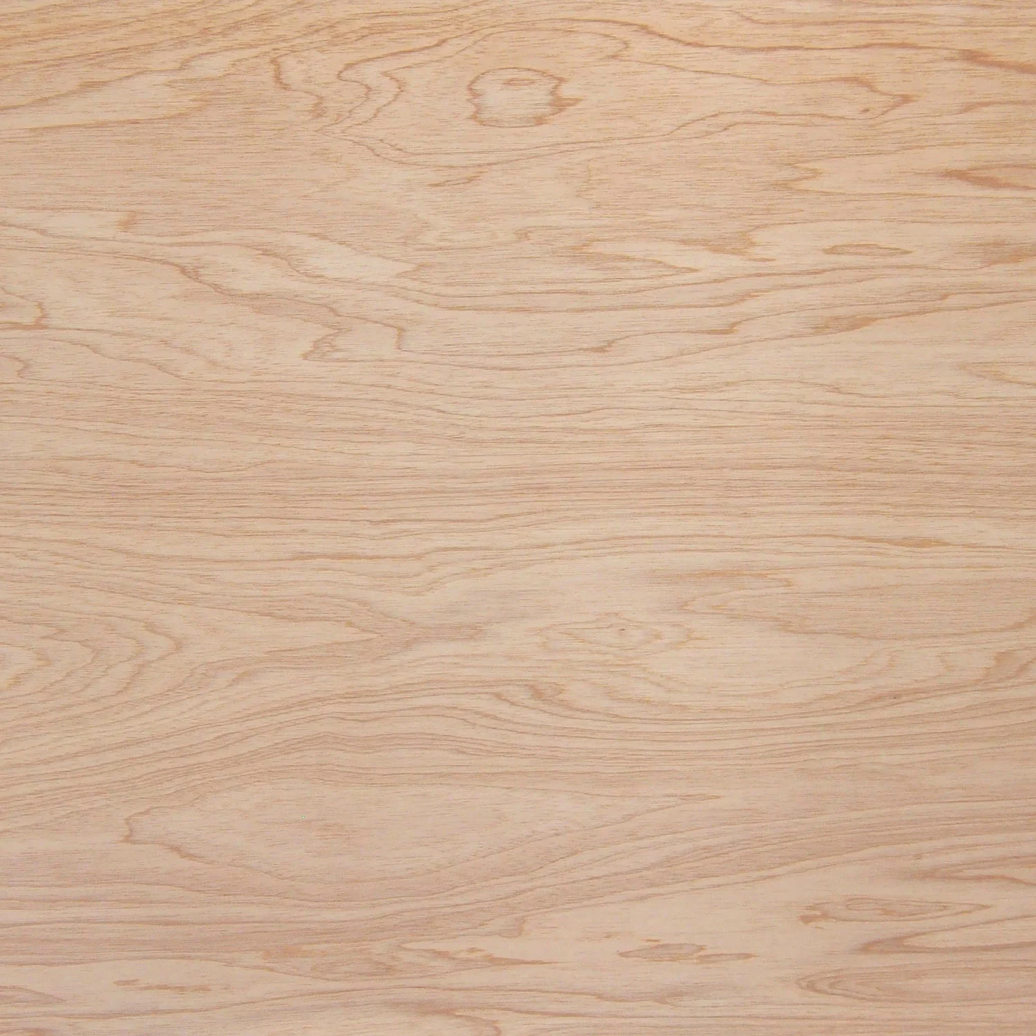 Fijian Cedar Available in 1.5mm / 2.5mm Maximum size: 600mm x 1200mm